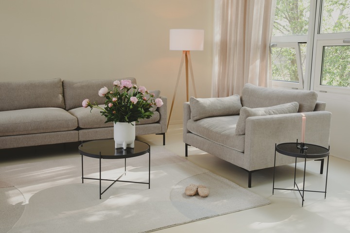 Produktbild Zuiver Sommer