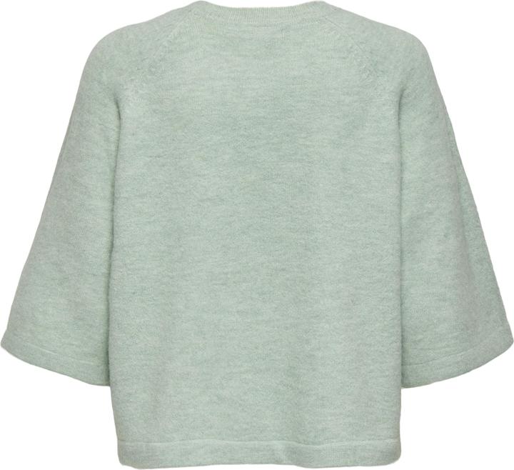 Image du produit Only ONLSIMONI Strickpullover Strickpullover (XL)