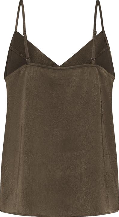 Image du produit Kaffe Molly (38)