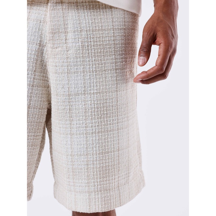 Immagine prodotto Project X Paris Shorts (L)