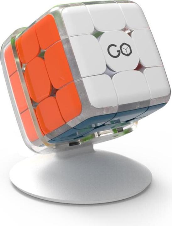 Image du produit Particula GoCube Stand (3 x 3)