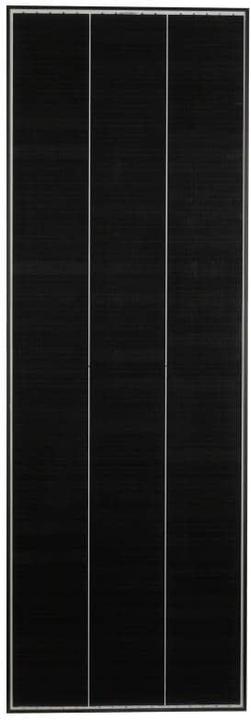 Wattstunde SchindelTech Black-Line 165W (165 W, 10 kg)