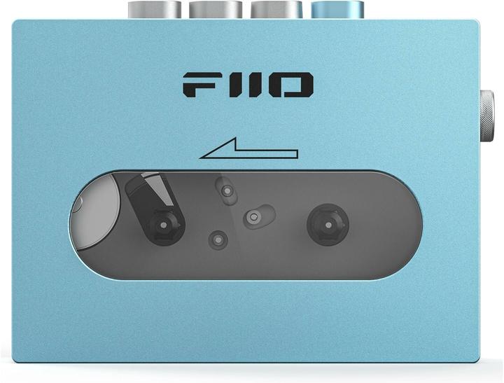 Produktbild FiiO CP13
