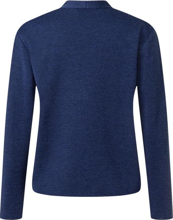 Produktbild Maerz 215800 (38)