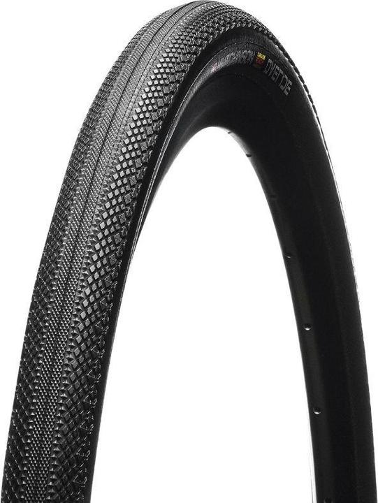 Image du produit Hutchinson Overide (40-622)