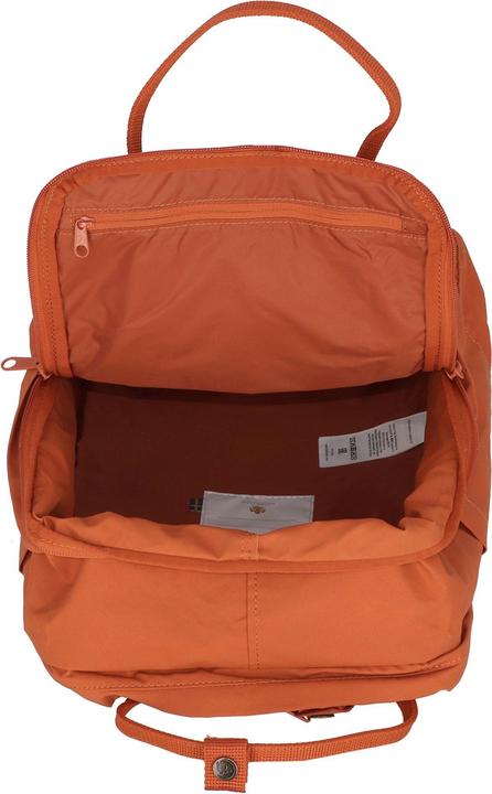 Produktbild Fjällräven Kånken Laptop 15" (18 l)