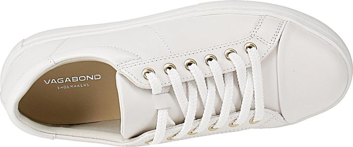 Image du produit Vagabond Zoe Platform (38)