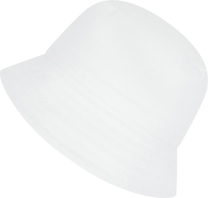 Immagine prodotto Larkwood Cappello a Secchiello Semplice Neonato (92)