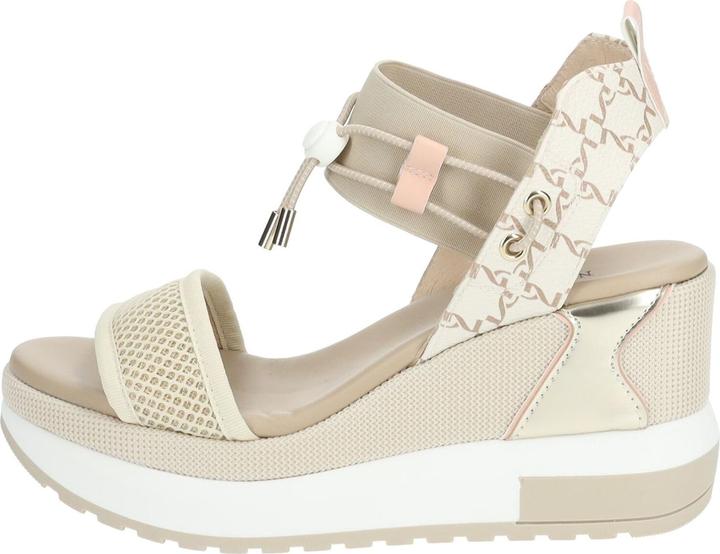 Actual product image Nero Giardini Sandalen (39)