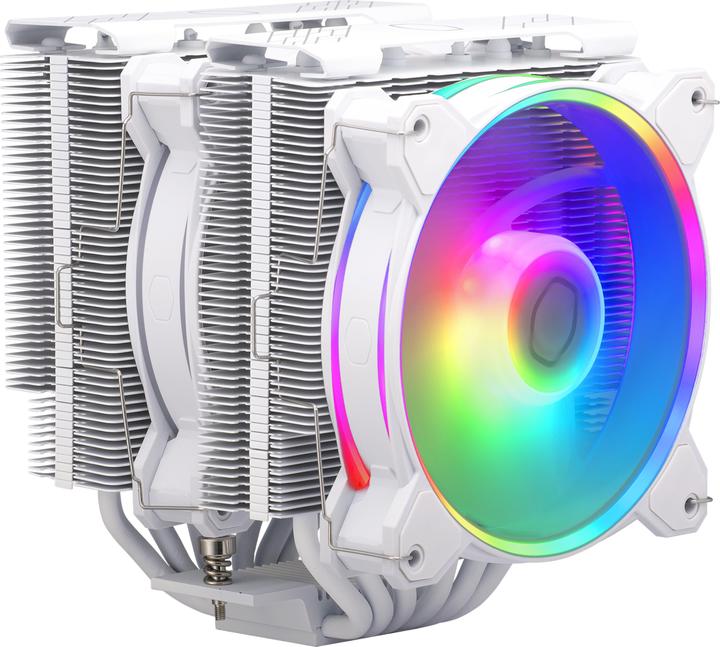 Produktbild Cooler Master Hyper 622 Halo (157 mm)