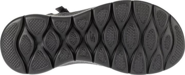 Immagine prodotto Skechers Sandalo Go Walk Flex - Sublime (37)