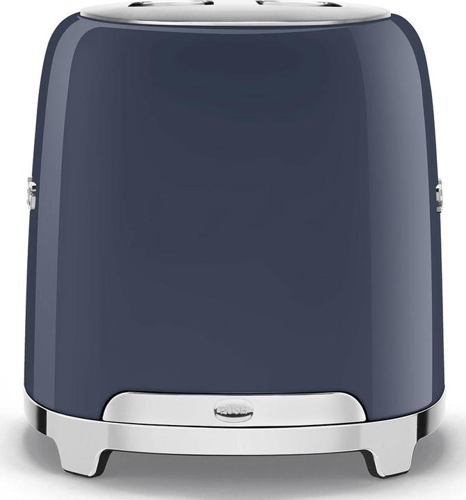 Immagine prodotto Smeg Toaster TSF01NBEU
