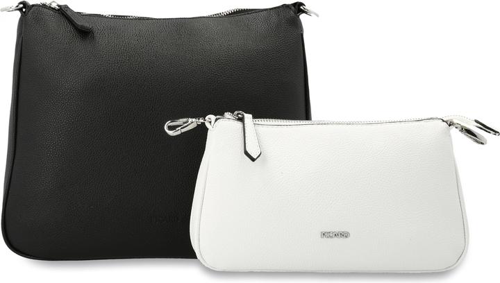 Produktbild Picard Pickapack