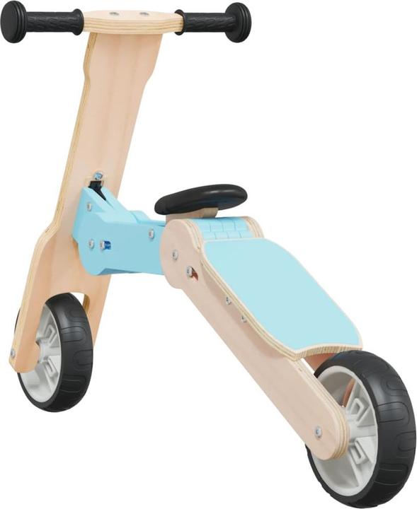 Immagine prodotto vidaXL Kinderroller