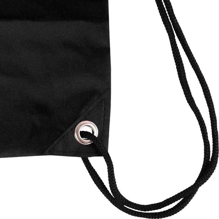 Produktbild Crowell Turnbeutel Logo