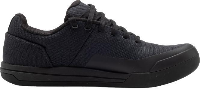 Image du produit Fox Chaussures 23 Union Canvas Blk 44 (44)
