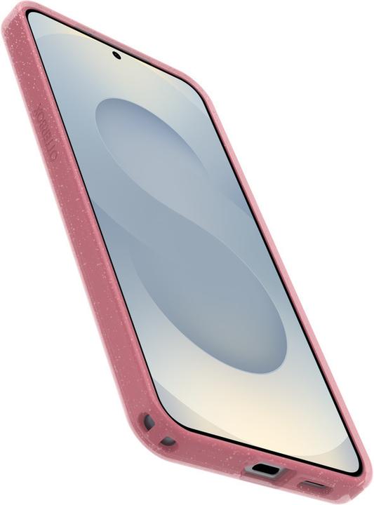 Produktbild OtterBox Symmetry Clear mit Magnets (Samsung Galaxy S25+)