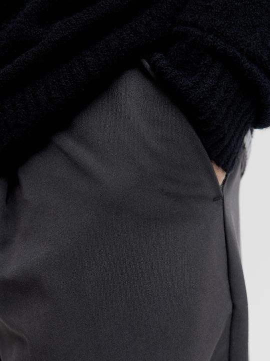 Actual product image Jack & Jones Wide Leg Fit Hosen mit weitem Bein Hosen mit weitem Bein (W31/L30)