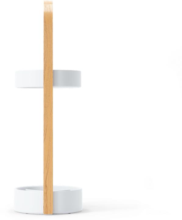 Produktbild Umbra Hub (69 x 33 x 9 cm)