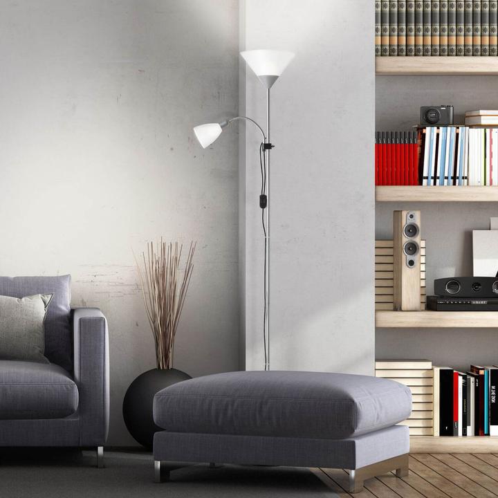 Actual product image Brilliant Spari (E27)