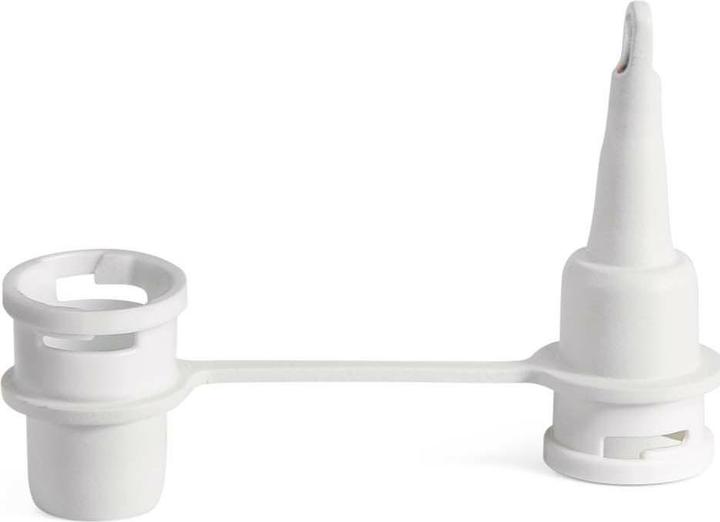 Image du produit Intex Remplissage rapide