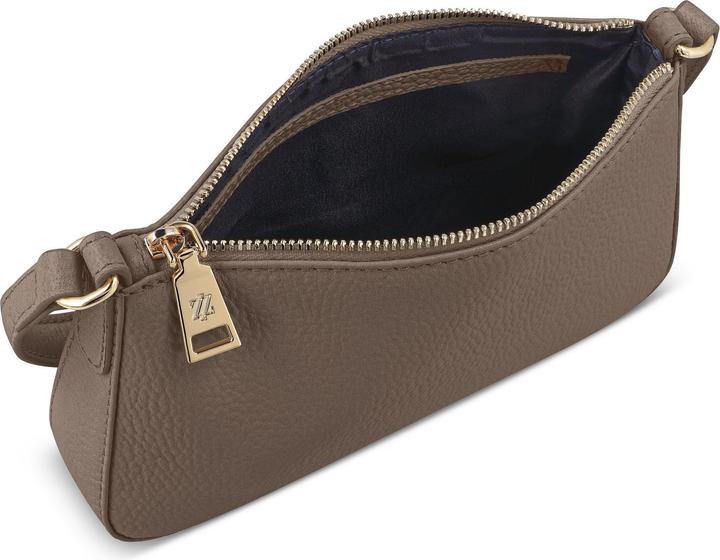 Produktbild Lazarotti Bologna Leather Schultertasche Leder 22 cm