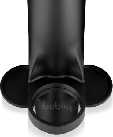 Actual product image Bubliq Beverage carbonator