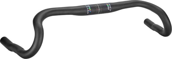 Produktbild Ritchey WCS Venture Max V2 Di2 Road (31.80 mm)