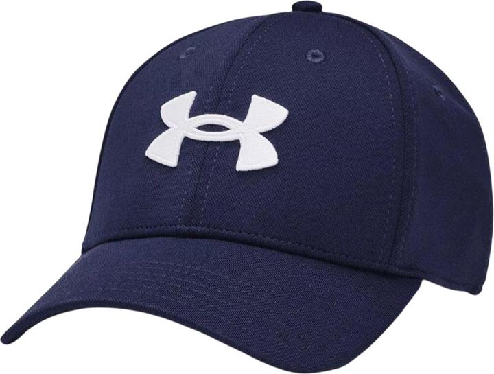 Produktbild Under Armour Blitzing BaseballMütze