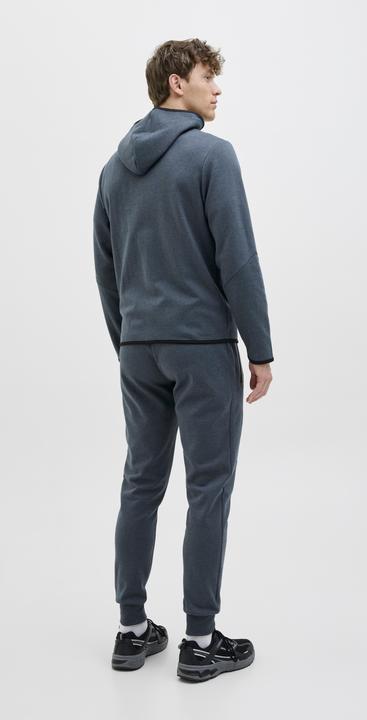 Image du produit Jack & Jones Jpstwill Fusion Sweat Pants Noos (S)