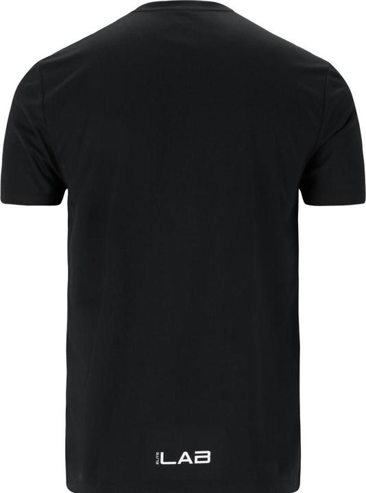 Produktbild Elite Lab Team (L)