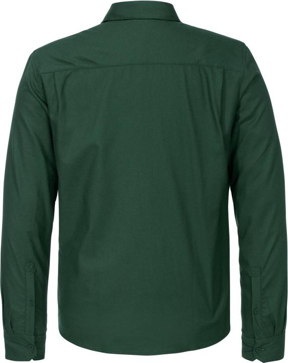 Immagine prodotto Schöffel Shirt Style Kleion MNS (58)