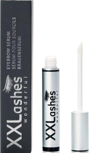 Actual product image XXLashes Brewing serum (3 ml)