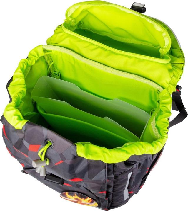 Image du produit Ergobag Pack Set de cartables (24 l)