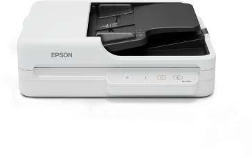 Image du produit Epson WorkForce DS-1730 (USB)