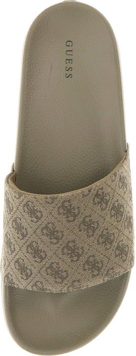 Produktbild Guess slides tokyo (43)