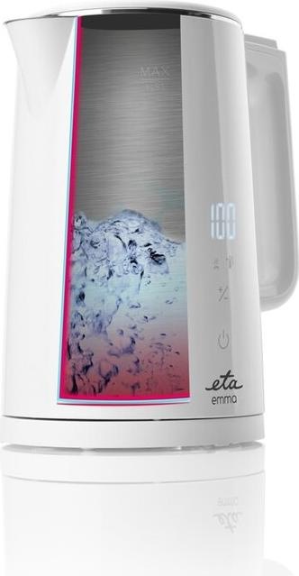Image du produit ETA Emma (1.50 l)
