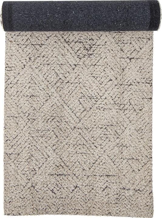 Produktbild Bloomingville Saxo (75 x 245 cm)