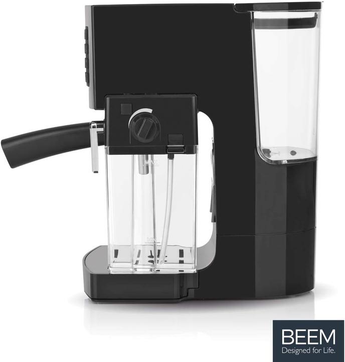 Produktbild Beem Espresso Classico