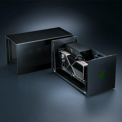 Produktbild Razer Core X V2