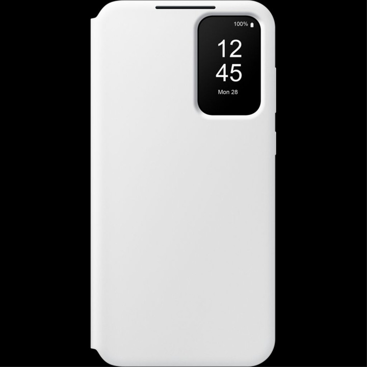 Productafbeelding Samsung Smart View Portemonnee Hoesje (Samsung Galaxy A35)