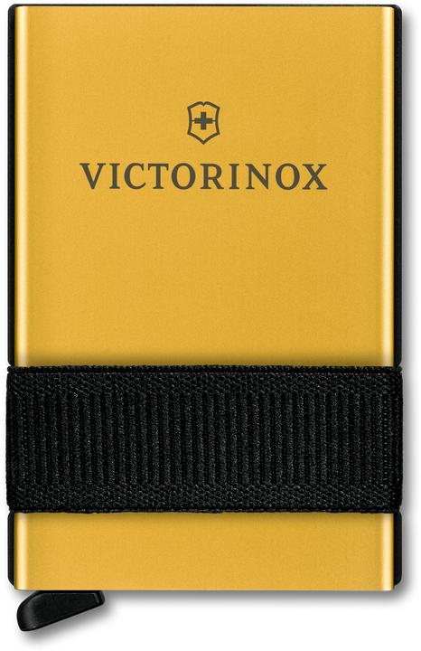 Produktbild Victorinox Smart Card Wallet