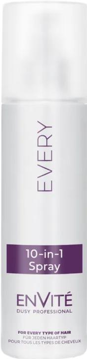 Immagine prodotto Dusy Spray Professionale 10 in 1 (250 ml)