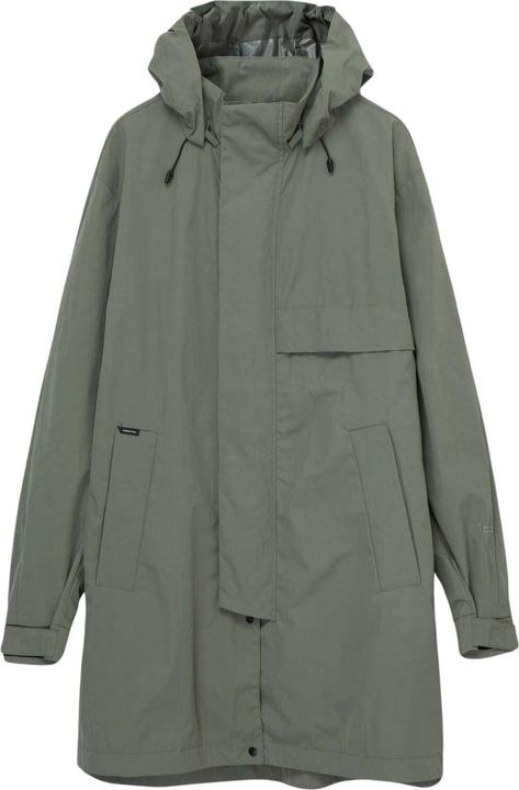 Immagine prodotto Krakatau giacca impermeabie masaru