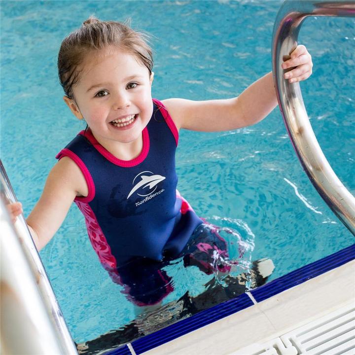 Image du produit Konfidence Warma (1,5 mm, 2 mm, 98)