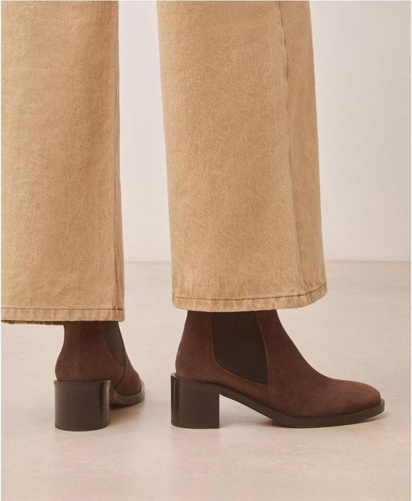 Image du produit Rivecour n°289 (40)