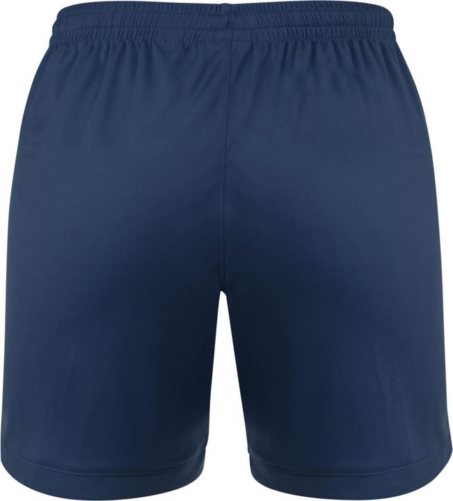 Image du produit Acerbis Mani (M)