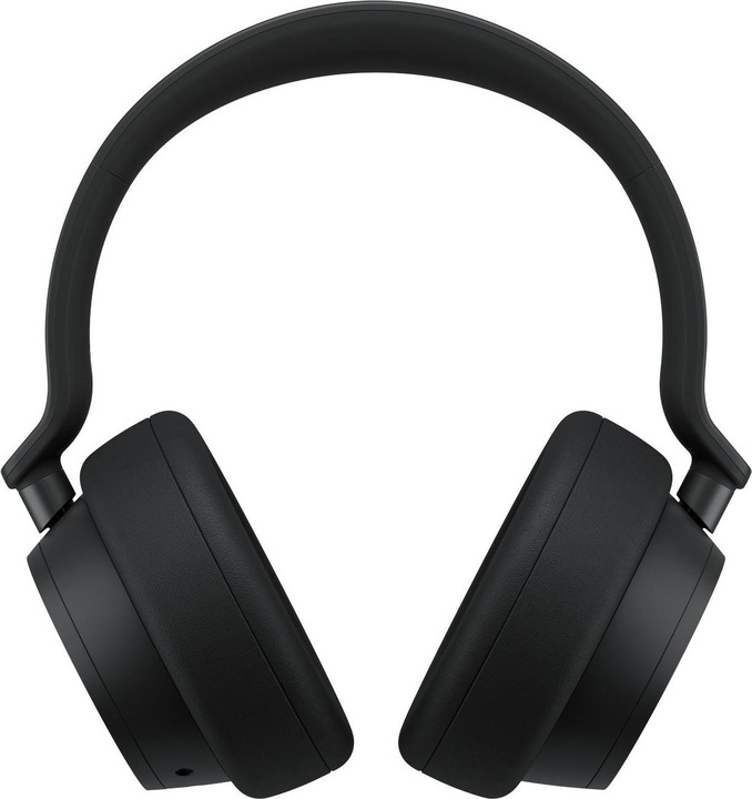 Actual product image Microsoft Surface Headphones 2 (ANC, 20 h, Cable)