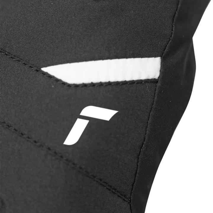 Produktbild Reusch Kid's Bennet R-TEX XT Mitten (3.5)