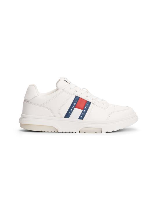 Tommy Hilfiger The Brooklyn Ess